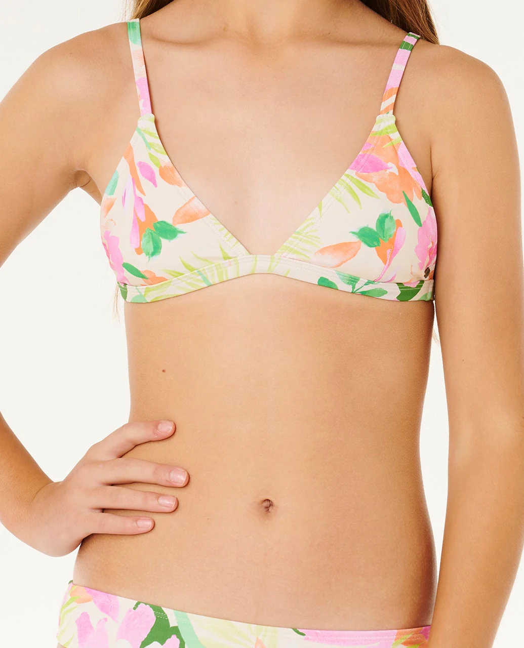 Molokaï  Bikini Set Girl - Image 5
