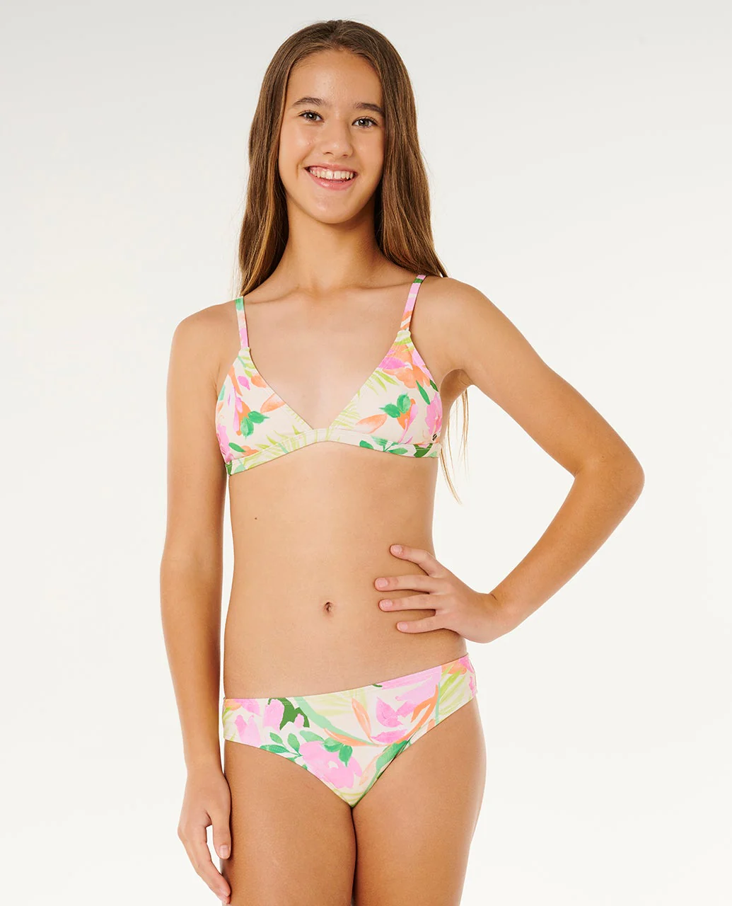 Molokaï  Bikini Set Girl - Image 6