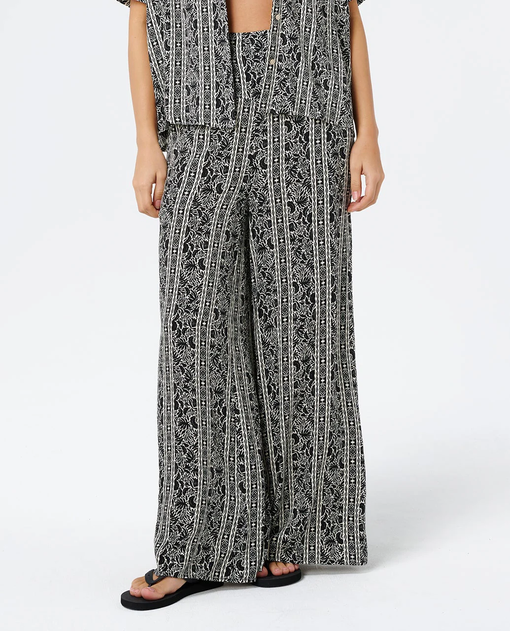 Molokaï Pant