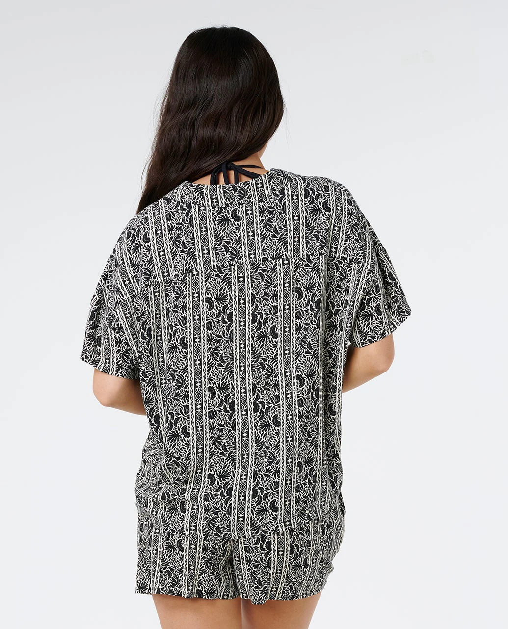 Molokaï Short Sleeve Shirt - Image 3