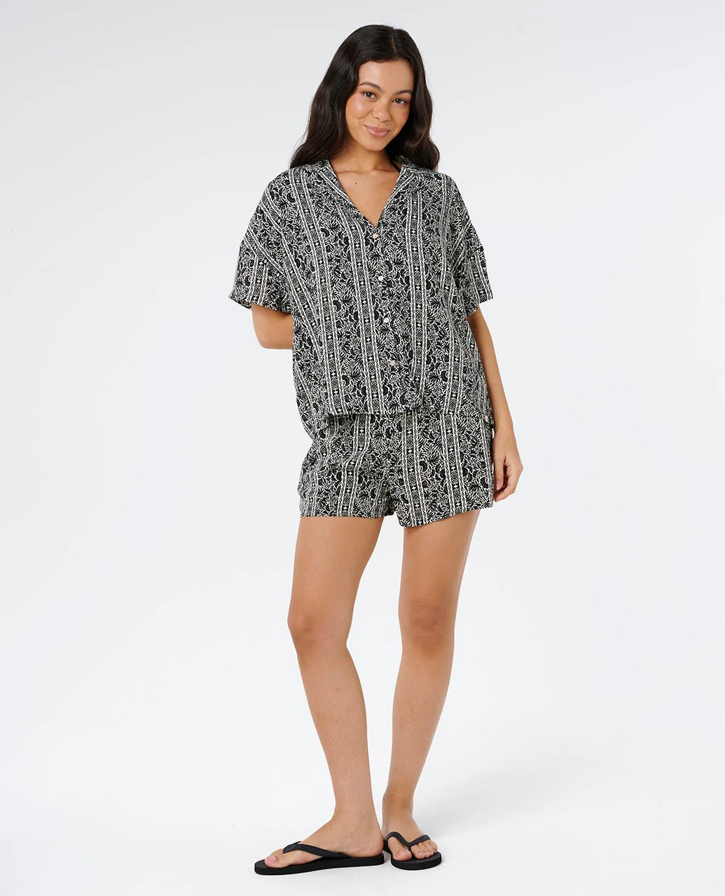 Molokaï Short Sleeve Shirt - Image 4