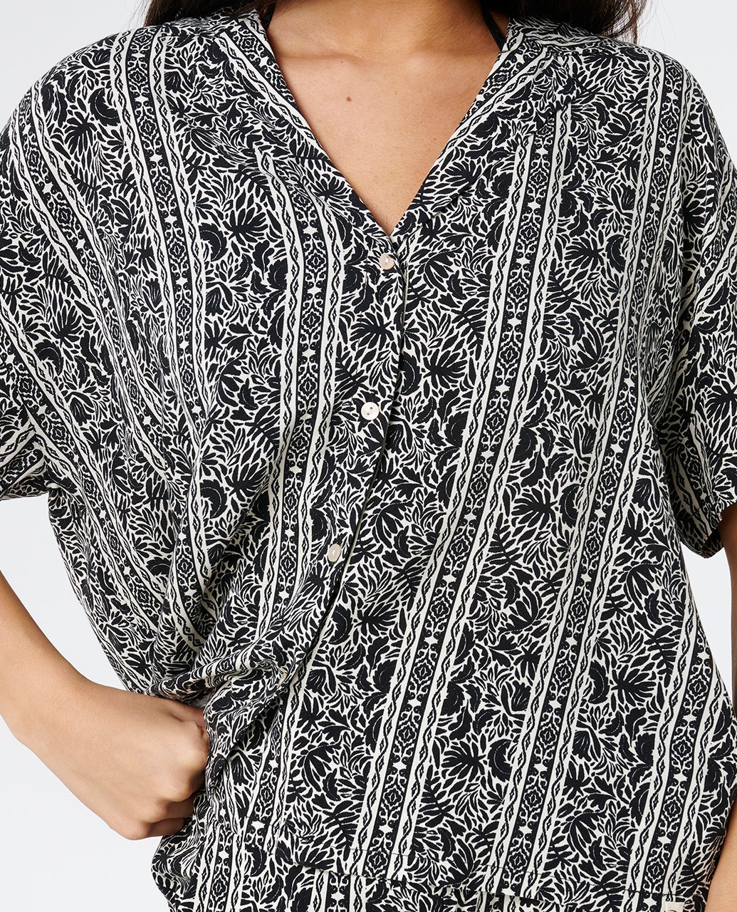 Molokaï Short Sleeve Shirt - Image 5