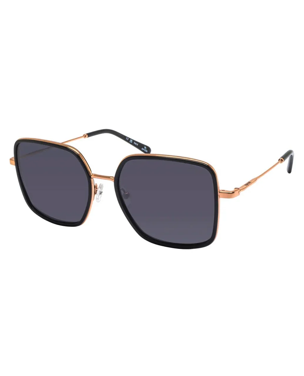 Moonlight Sunglasses