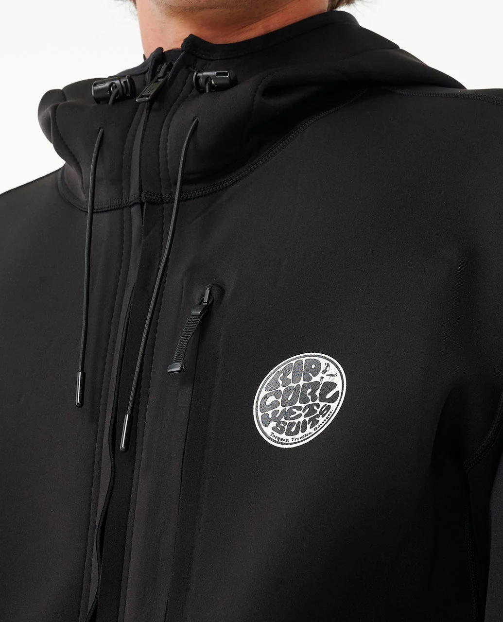 Neo Jacket - Image 10