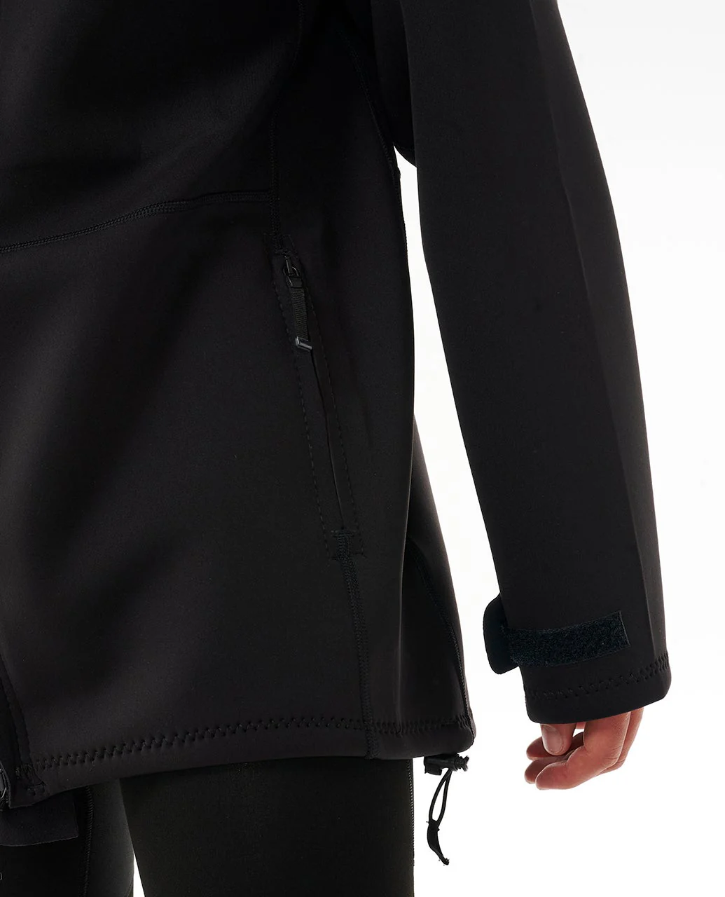 Neo Jacket - Image 12