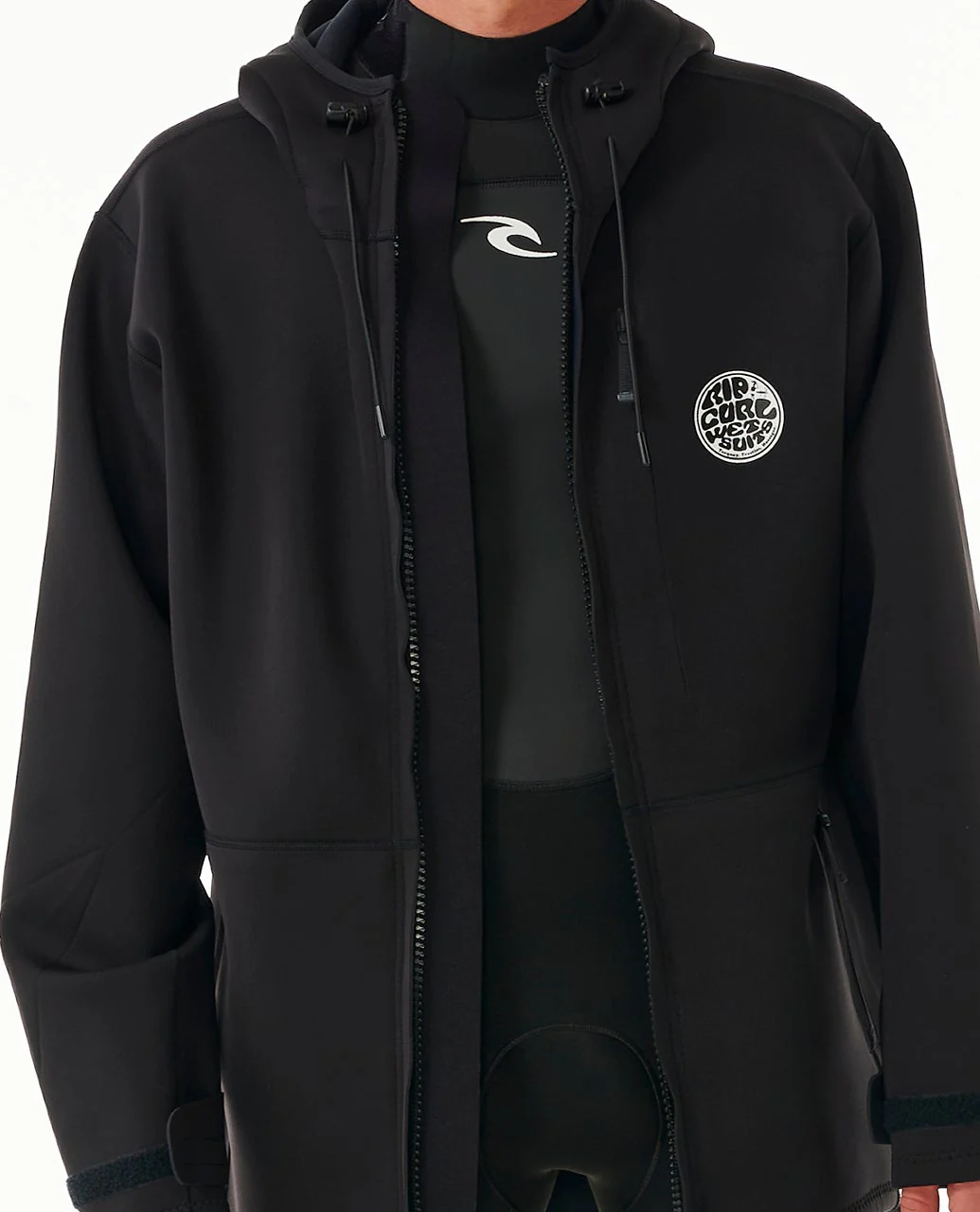Neo Jacket - Image 13