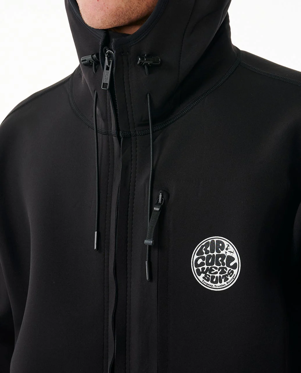 Neo Jacket - Image 15