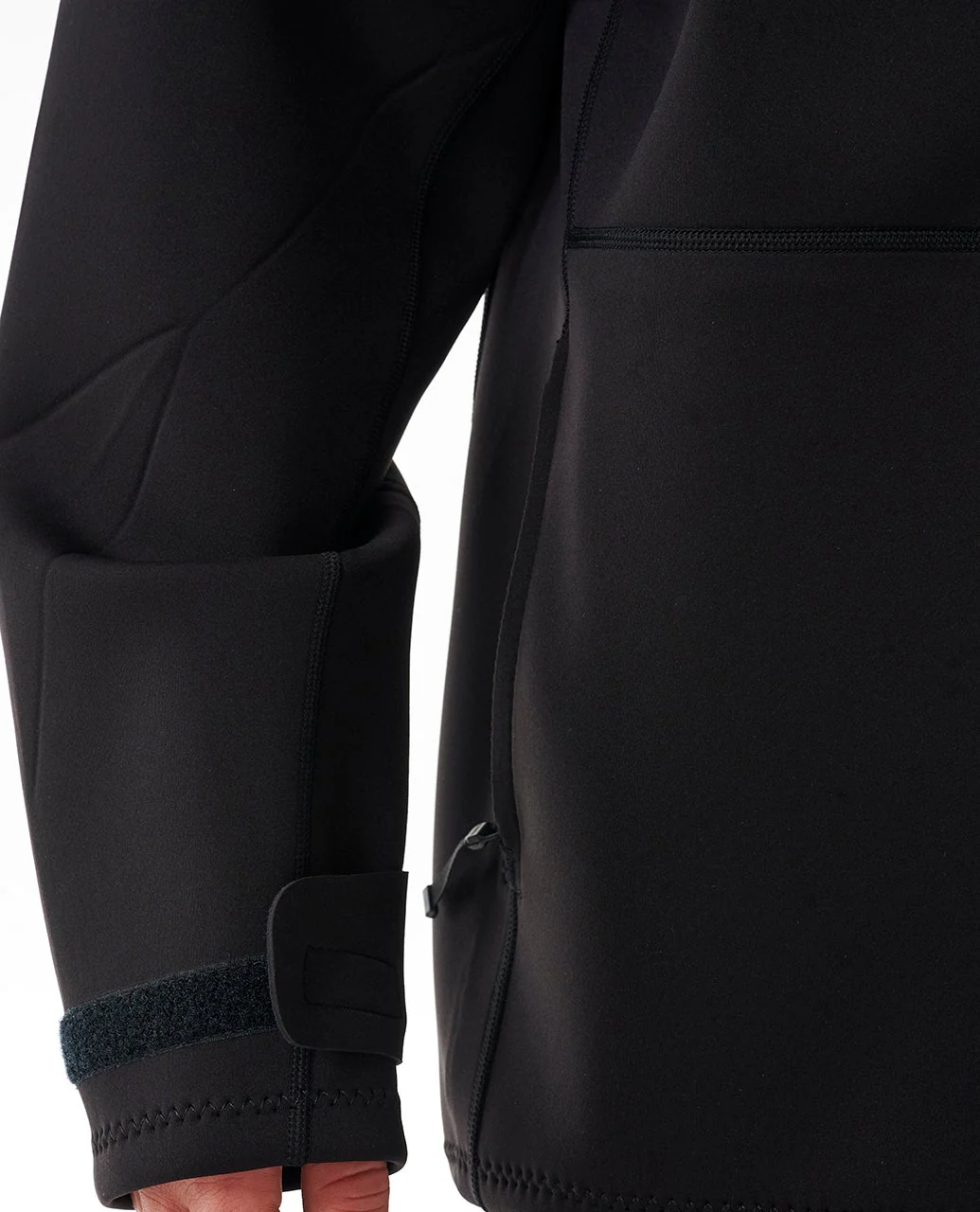 Neo Jacket - Image 17