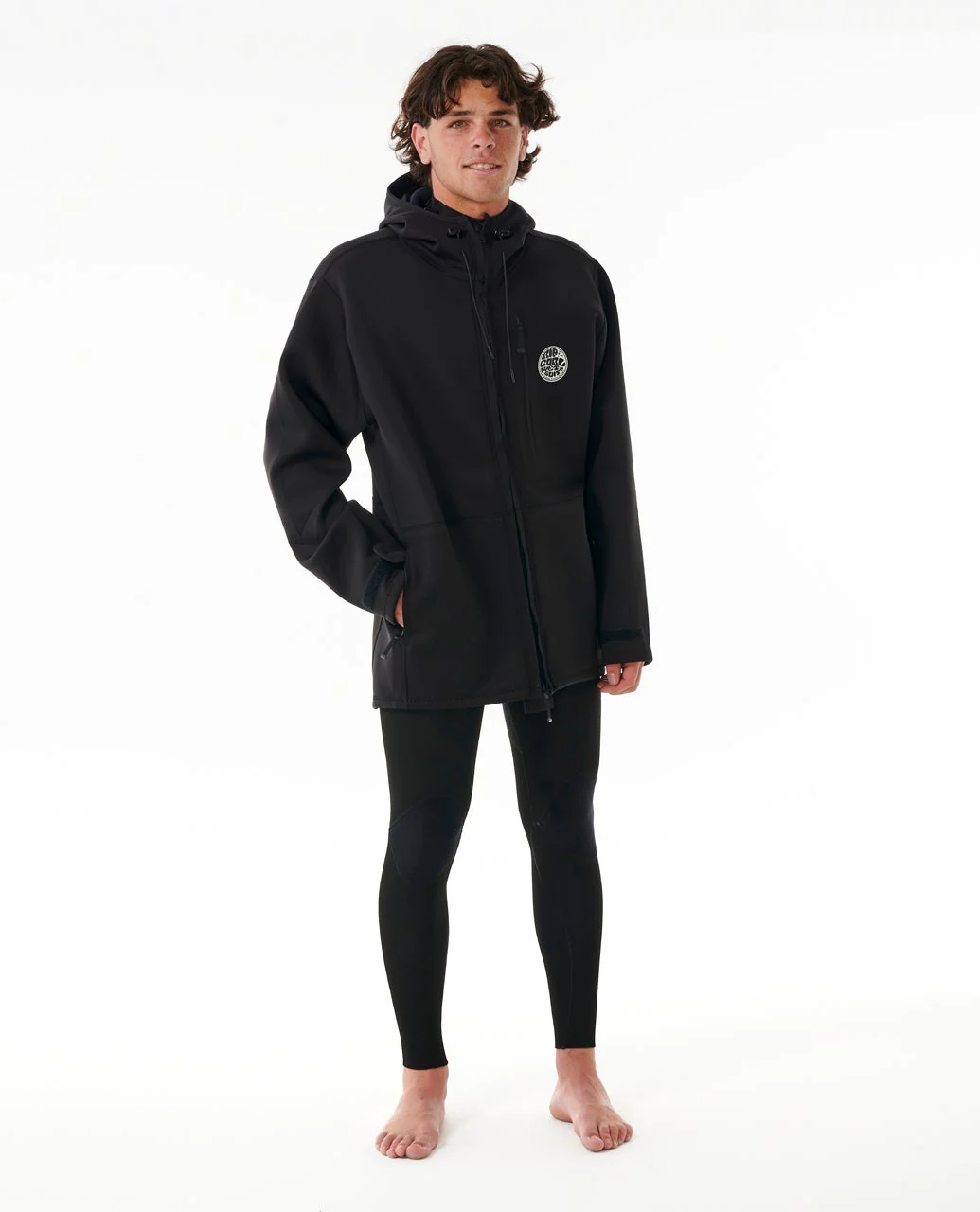 Neo Jacket - Image 6