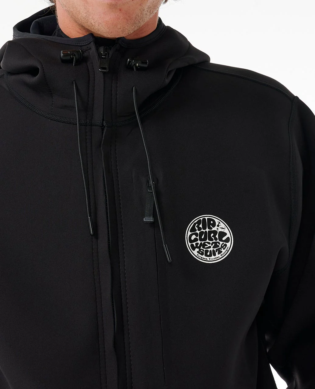 Neo Jacket - Image 8