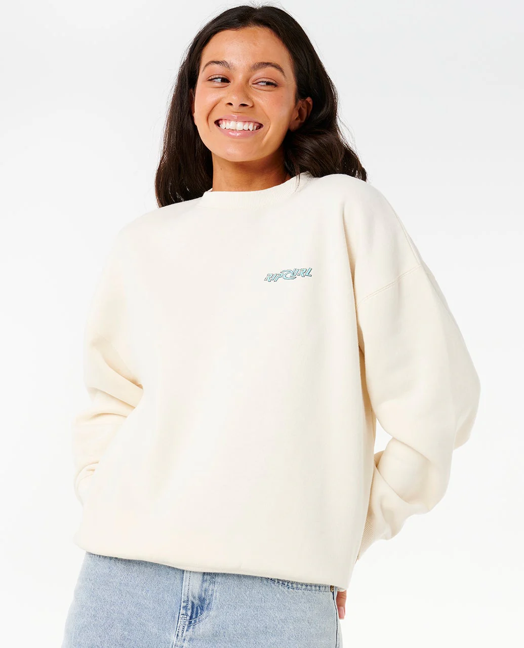 Neon Diamond Heritage Crew - Image 5
