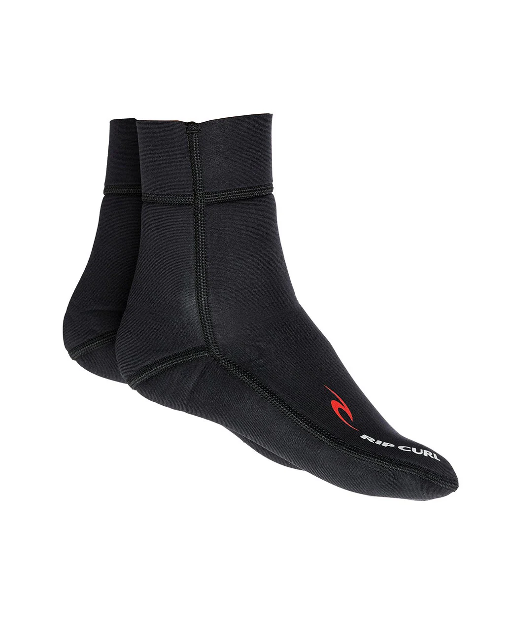 Neoprene Fin Sox