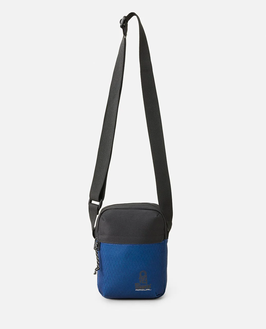 No Idea Pouch Search Ref - Image 5
