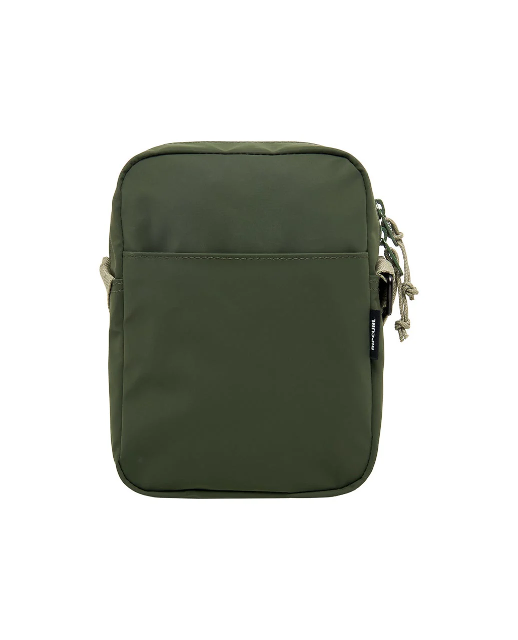No Idea Pouch Transient - Image 3