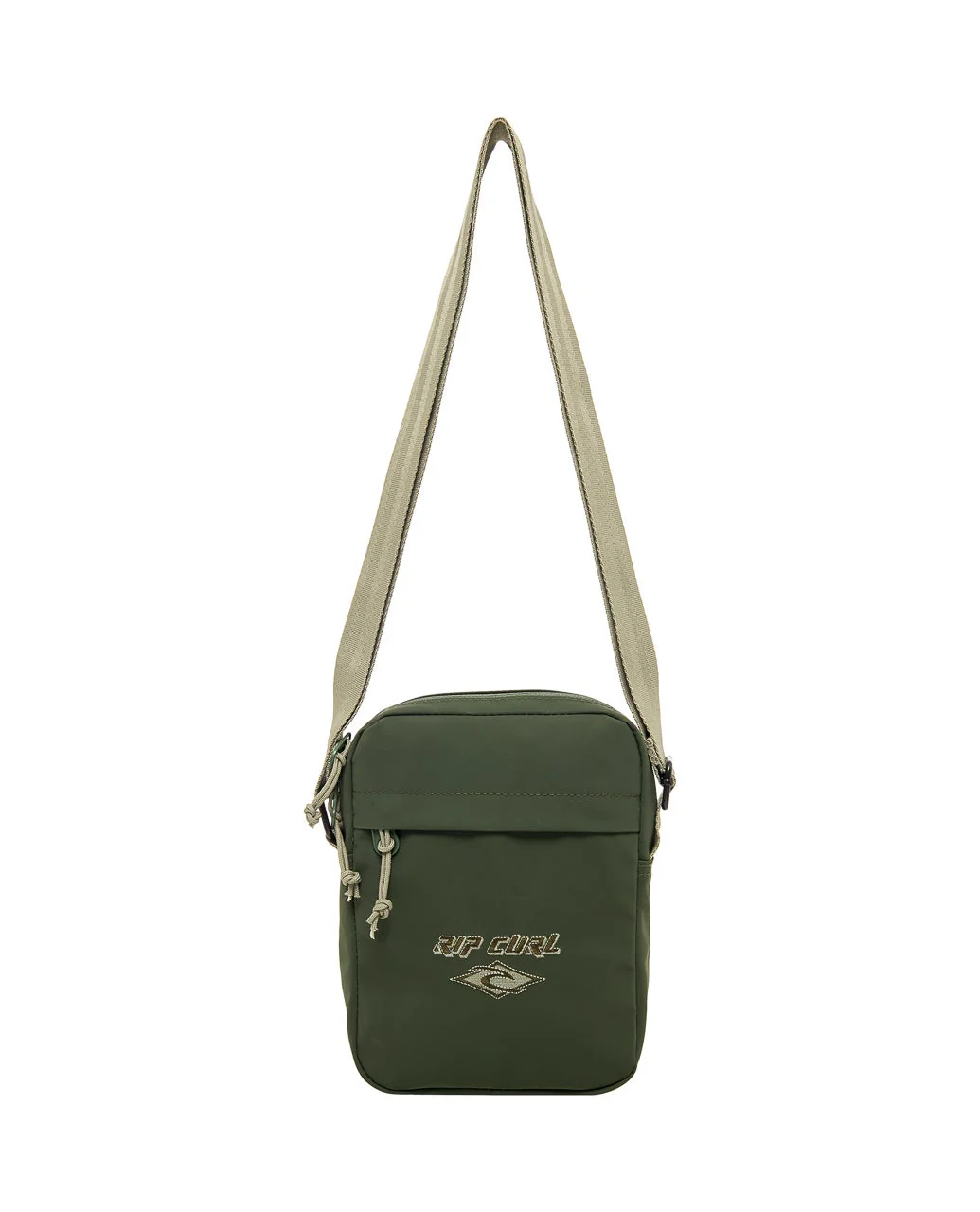 No Idea Pouch Transient - Image 4