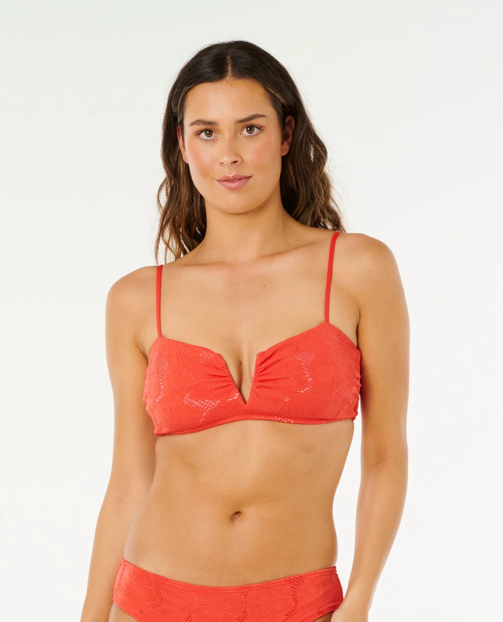 Oasis Multi Fit Bandeau