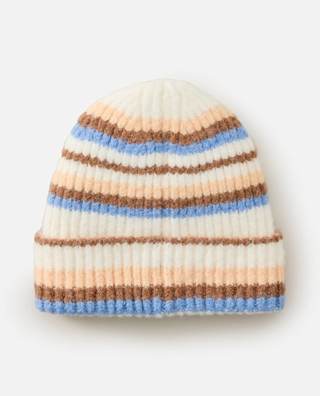 Oceanic Reg Beanie - Image 3
