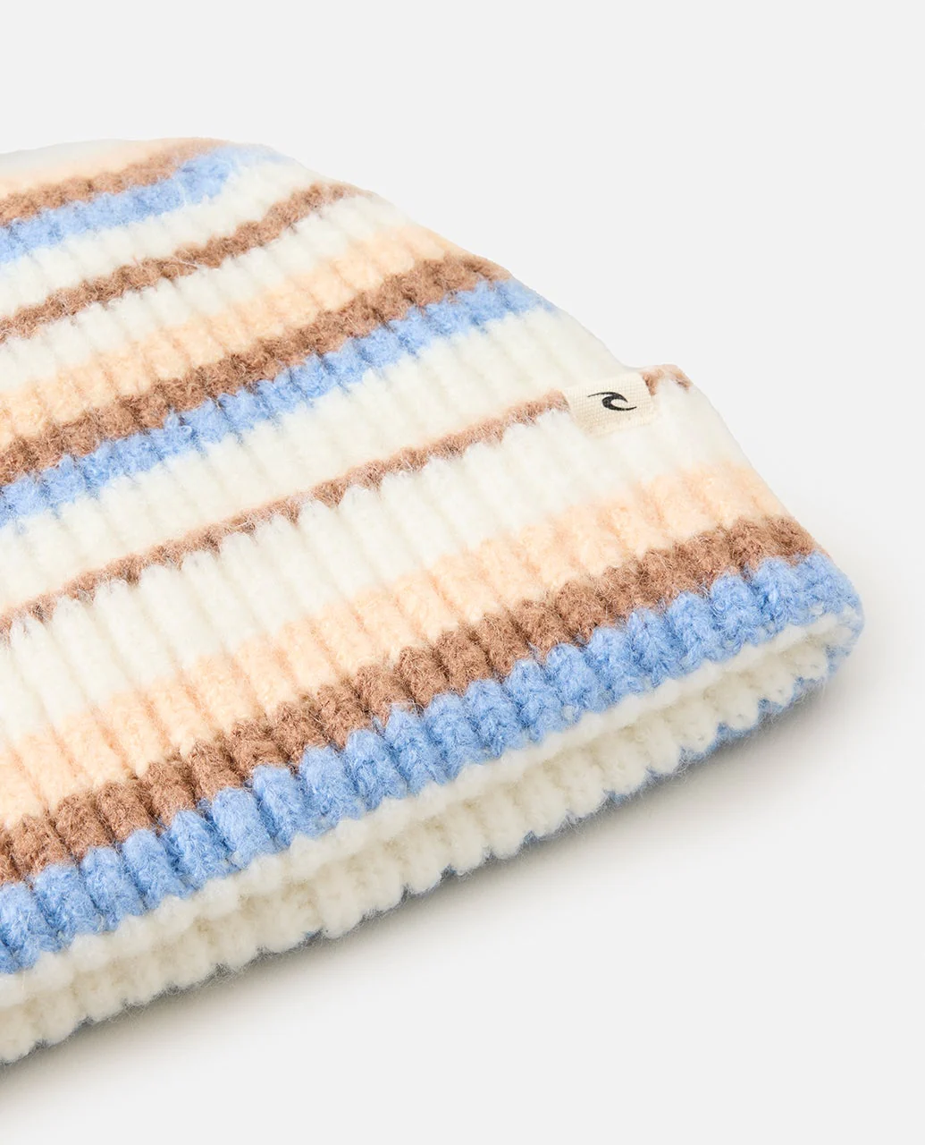 Oceanic Reg Beanie - Image 5