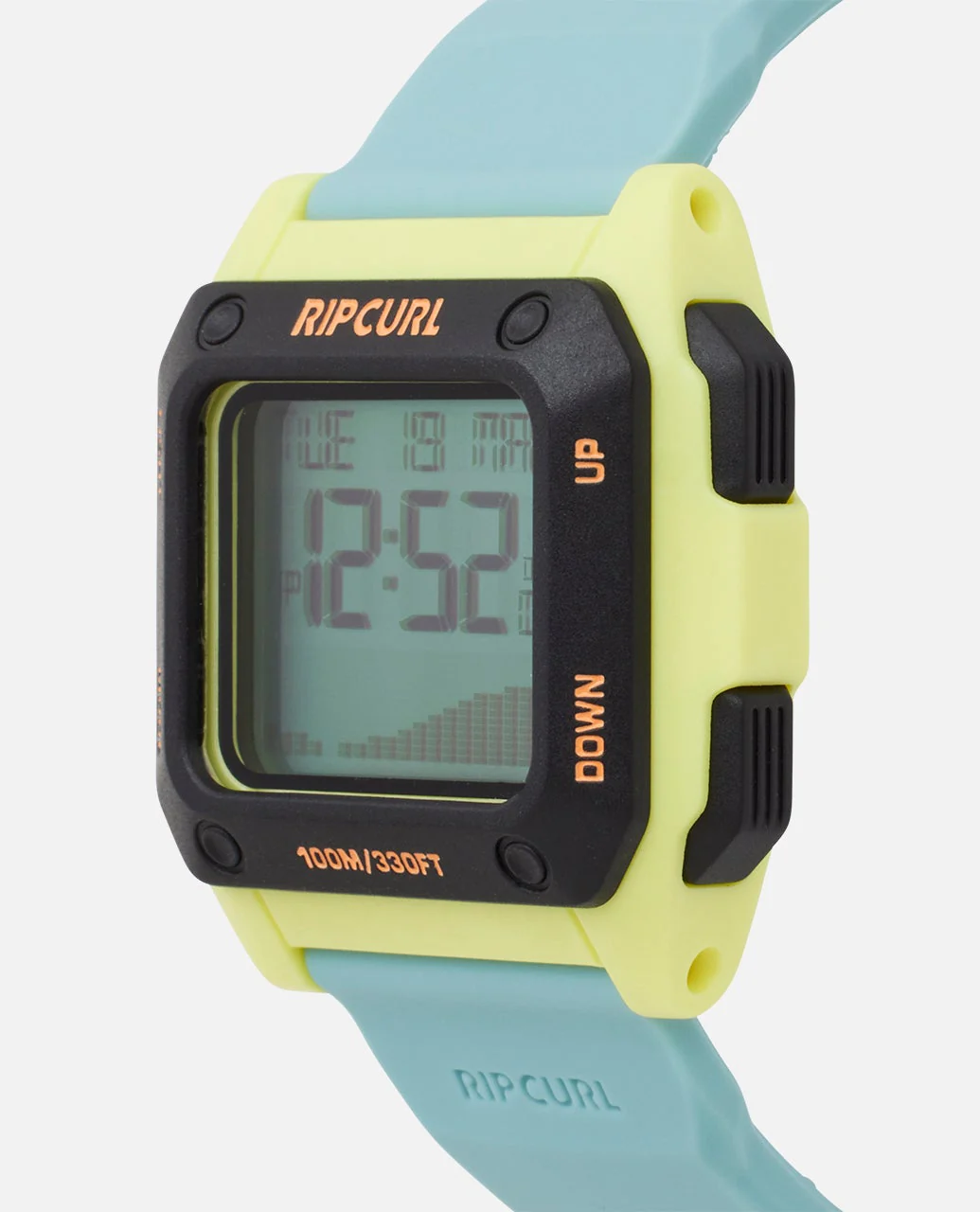 Odyssey Midsize Tide Watch - Image 2