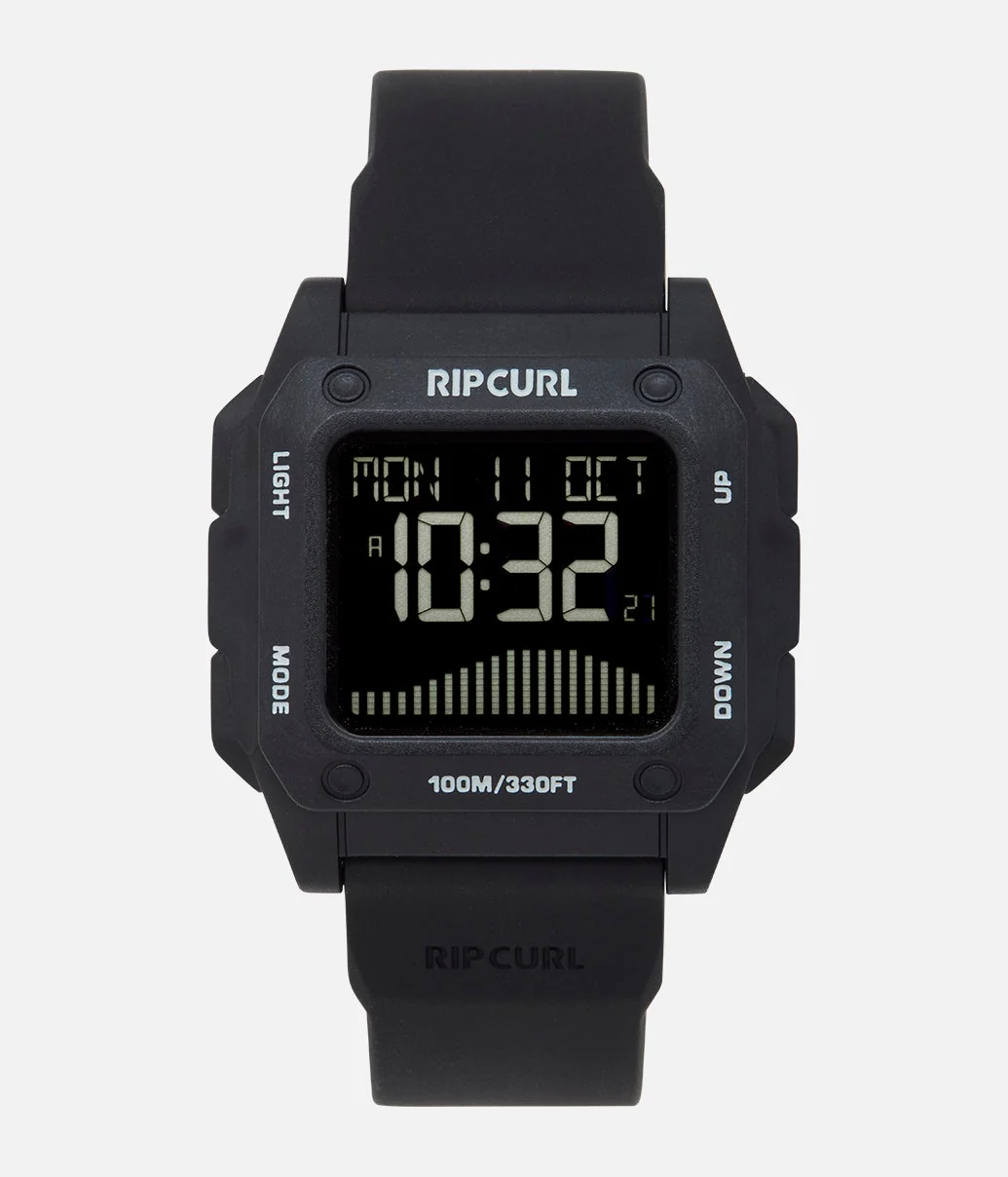 Odyssey Midsize Tide Watch