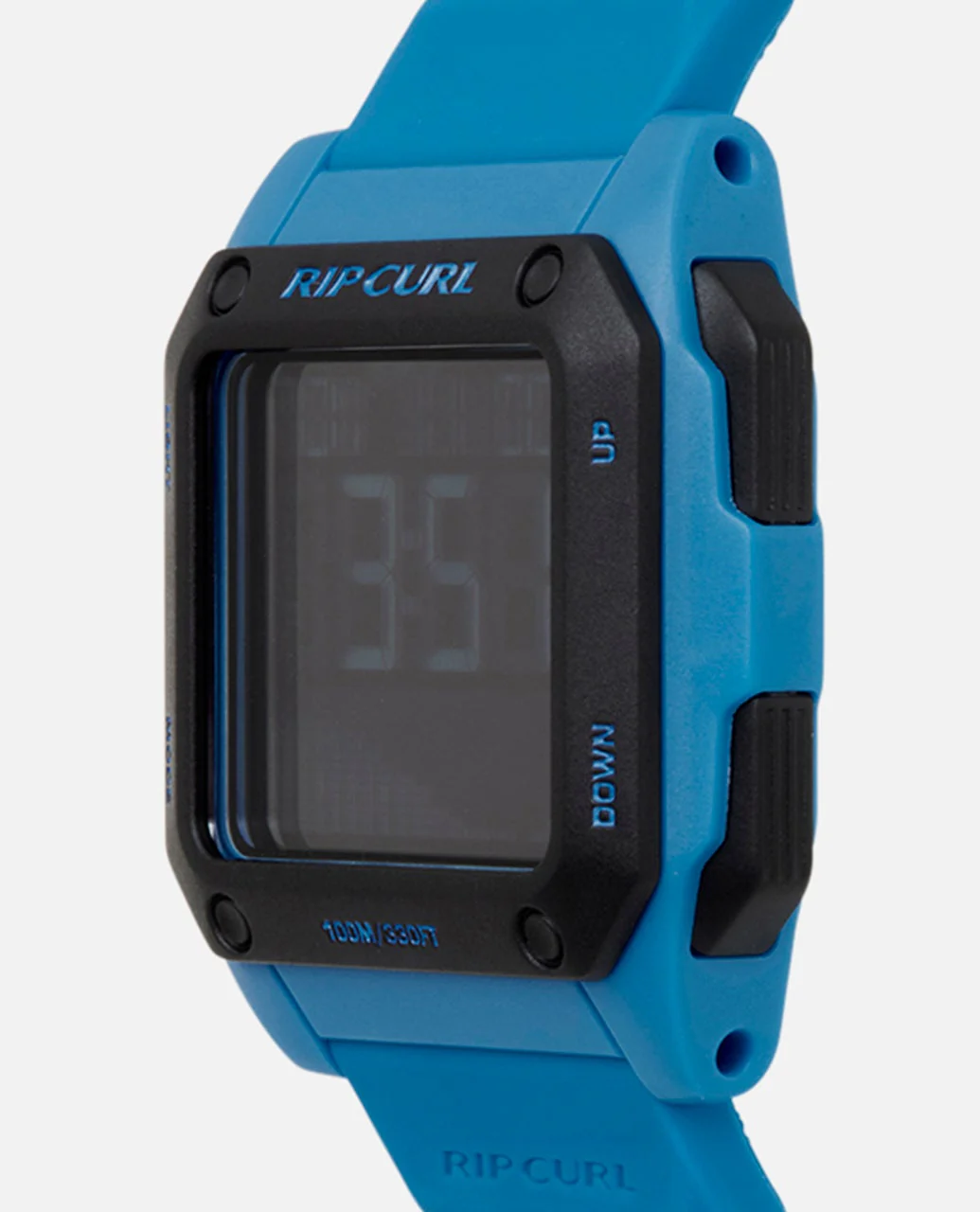 Odyssey Tide Watch - Image 2