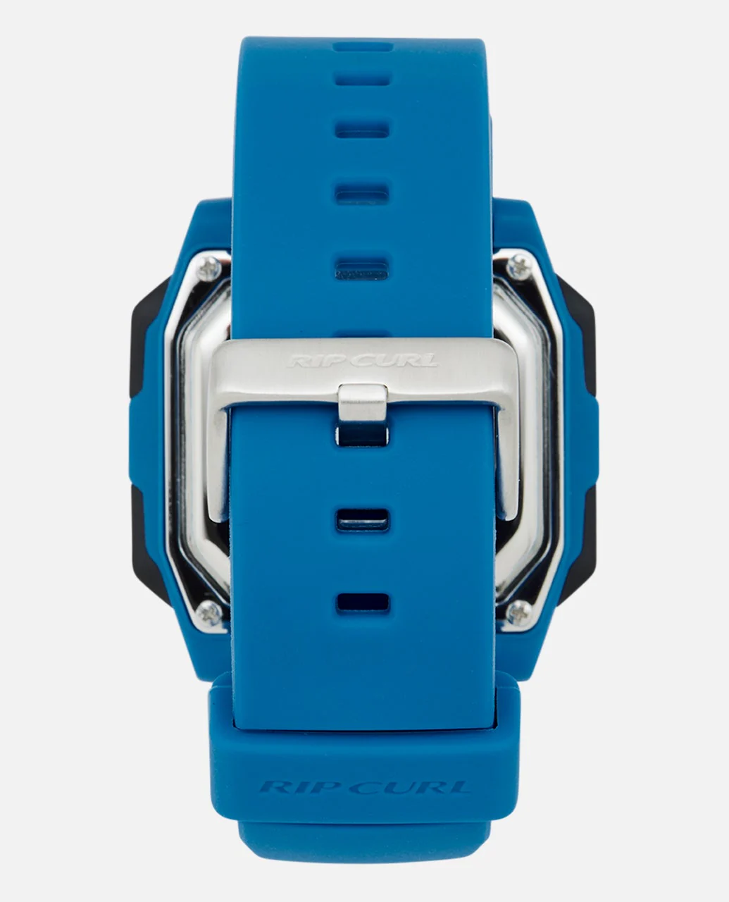 Odyssey Tide Watch - Image 3