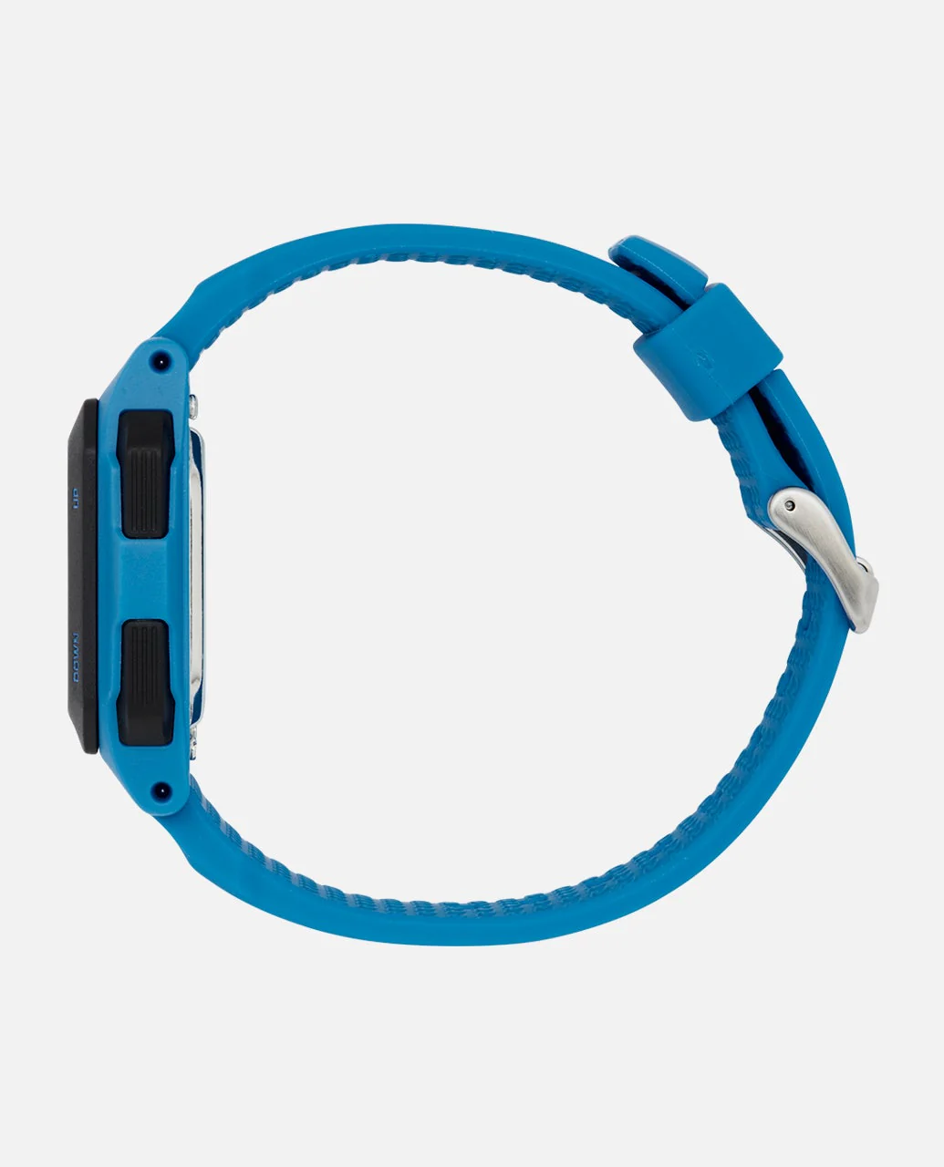 Odyssey Tide Watch - Image 4