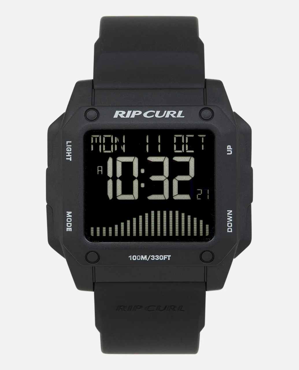 Odyssey Tide Watch - Image 2