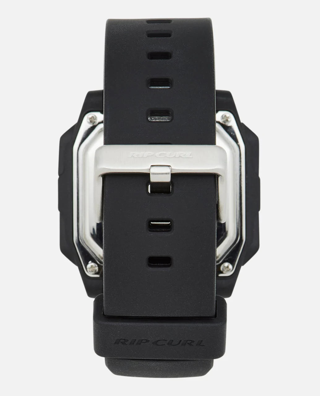 Odyssey Tide Watch - Image 4