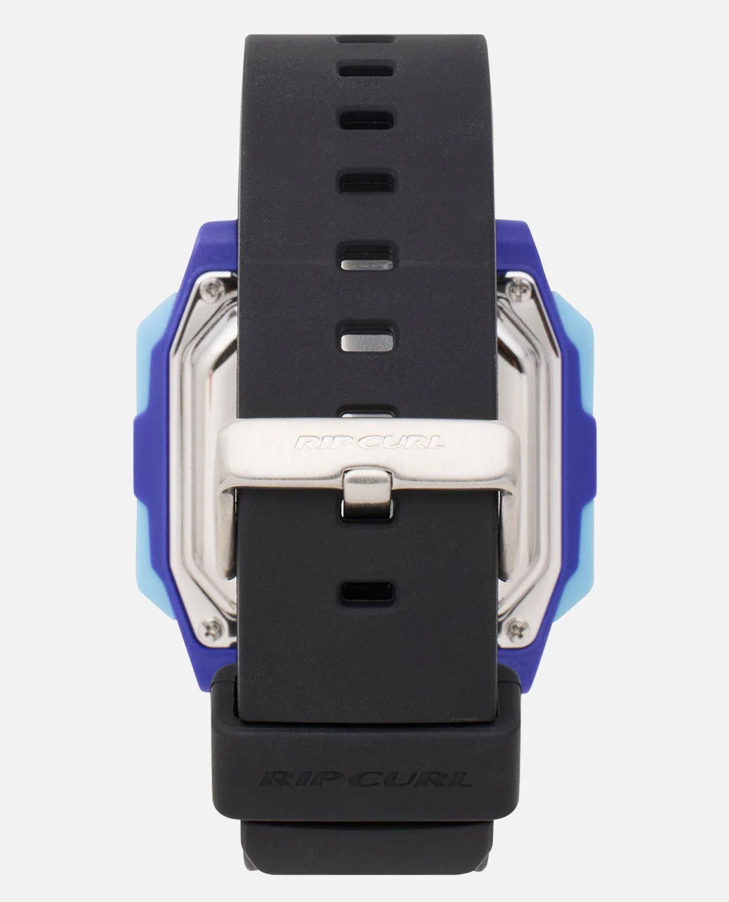 Odyssey Tide Watch - Image 3