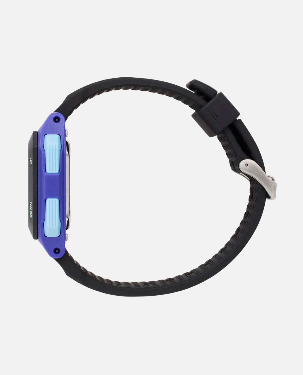 Odyssey Tide Watch - Image 4