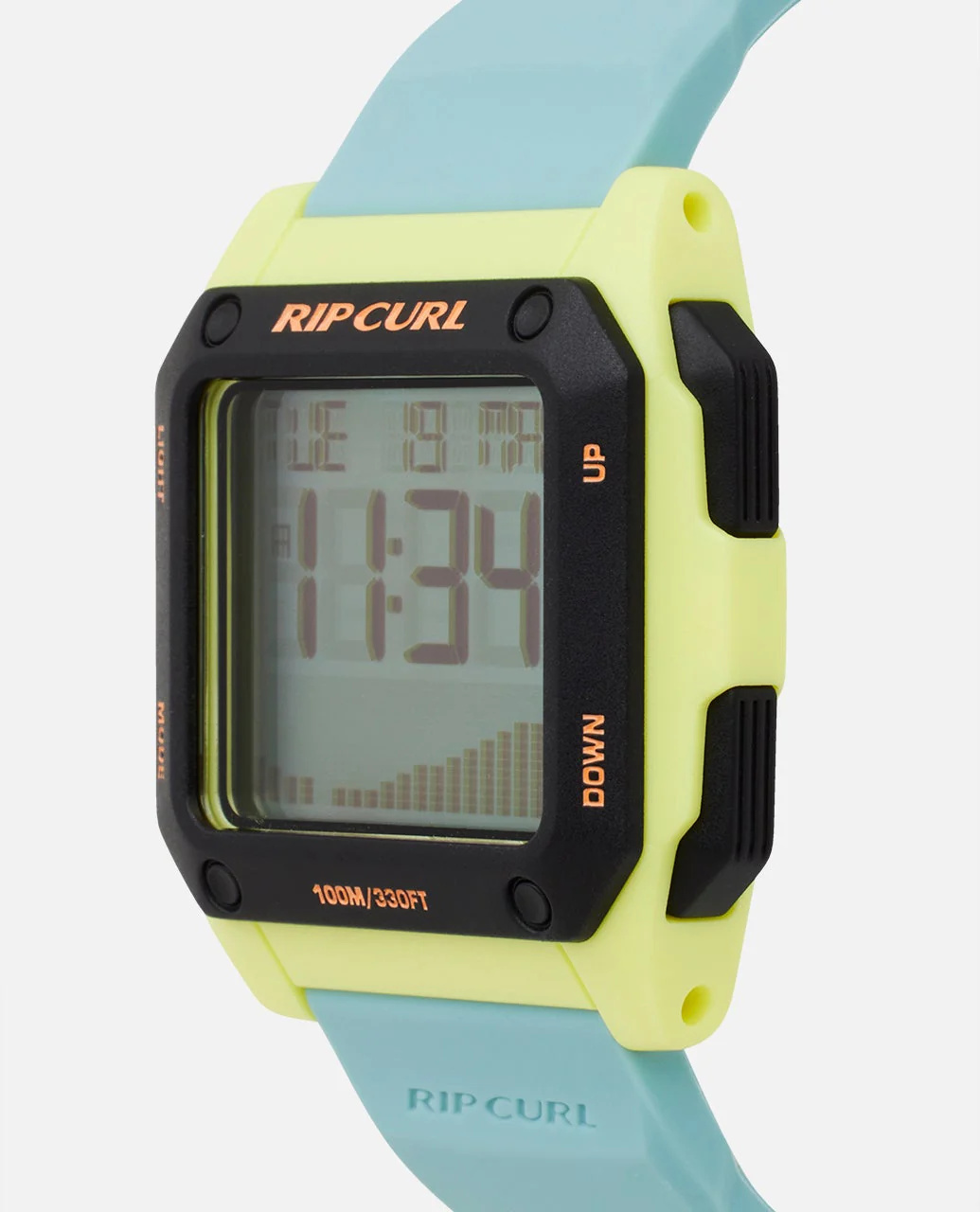 Odyssey Tide Watch - Image 2