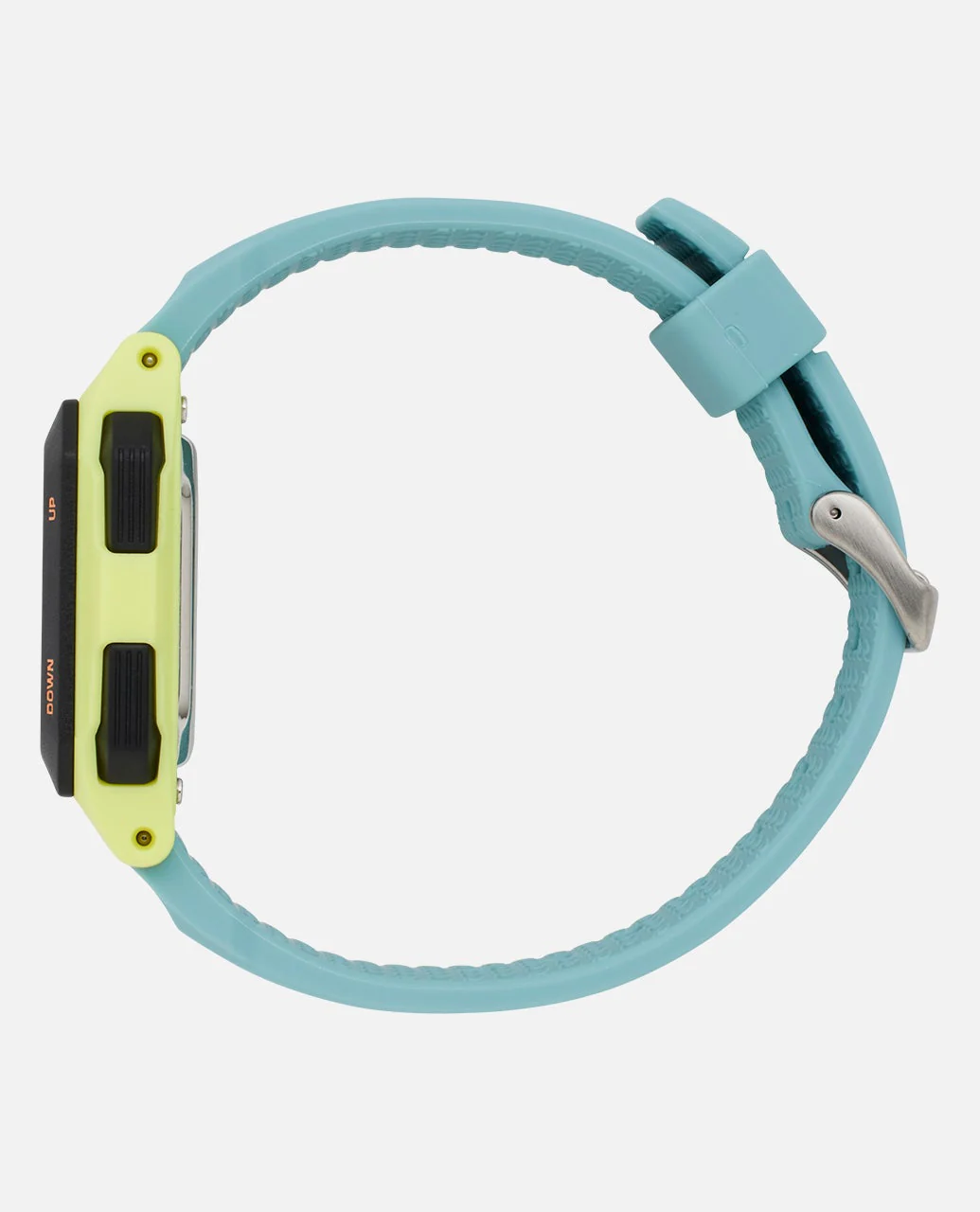 Odyssey Tide Watch - Image 4
