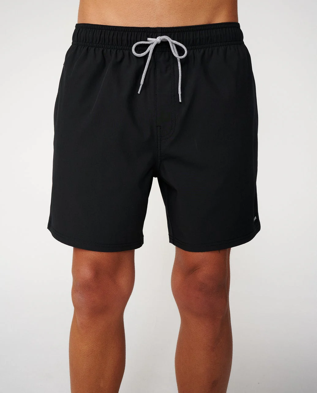 Offset Daily Volley Boardshort