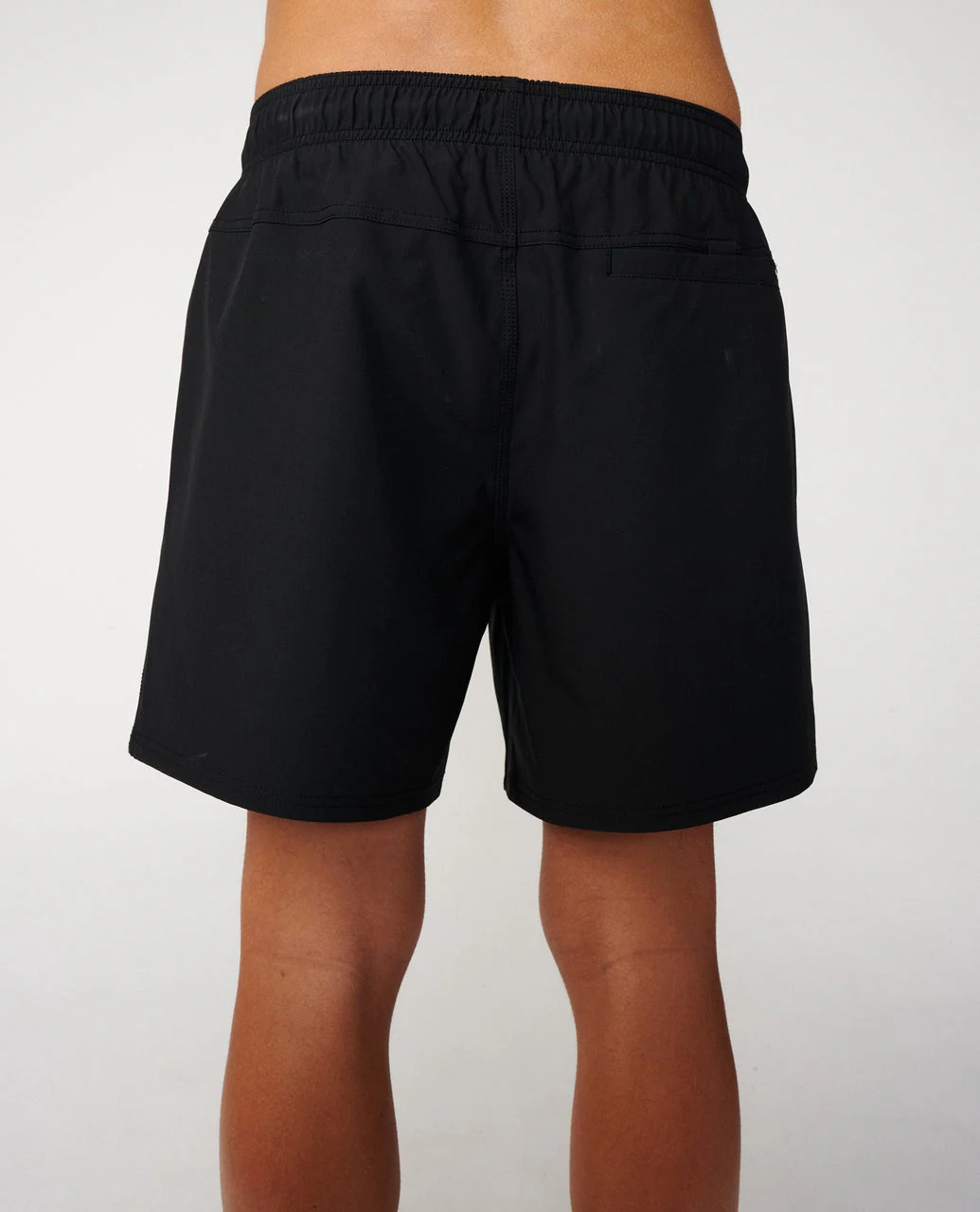 Offset Daily Volley Boardshort - Image 3