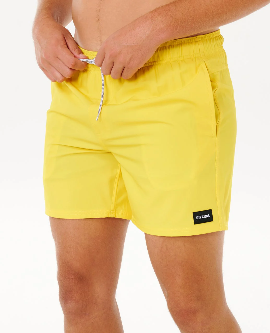 Offset Daily Volley Boardshort - Image 10