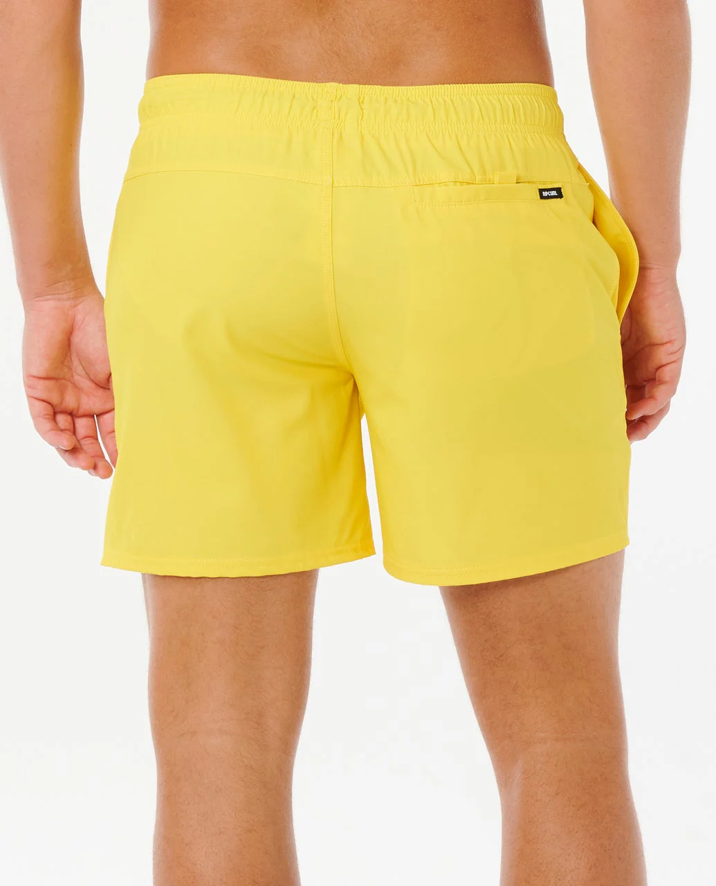 Offset Daily Volley Boardshort - Image 4