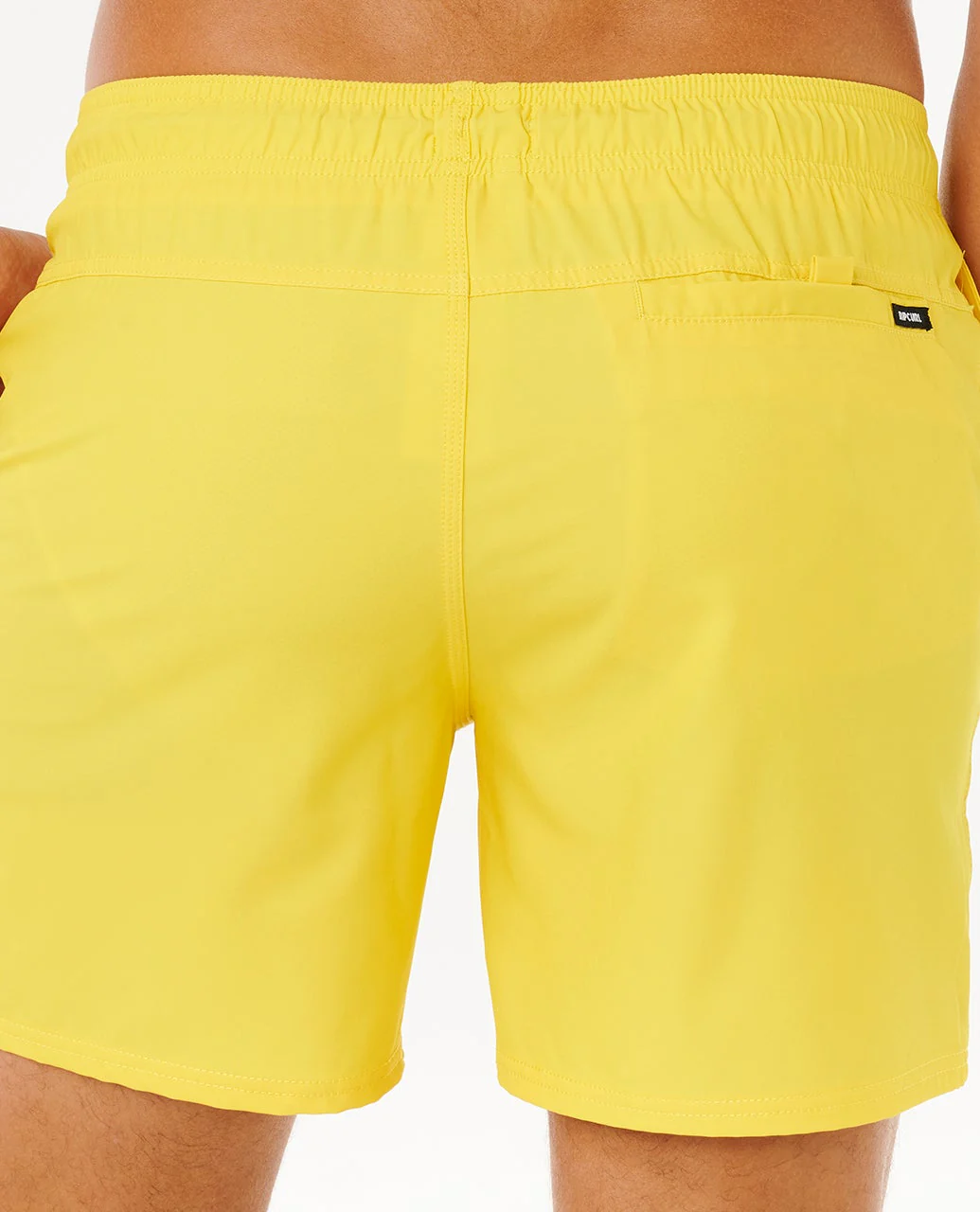 Offset Daily Volley Boardshort - Image 7