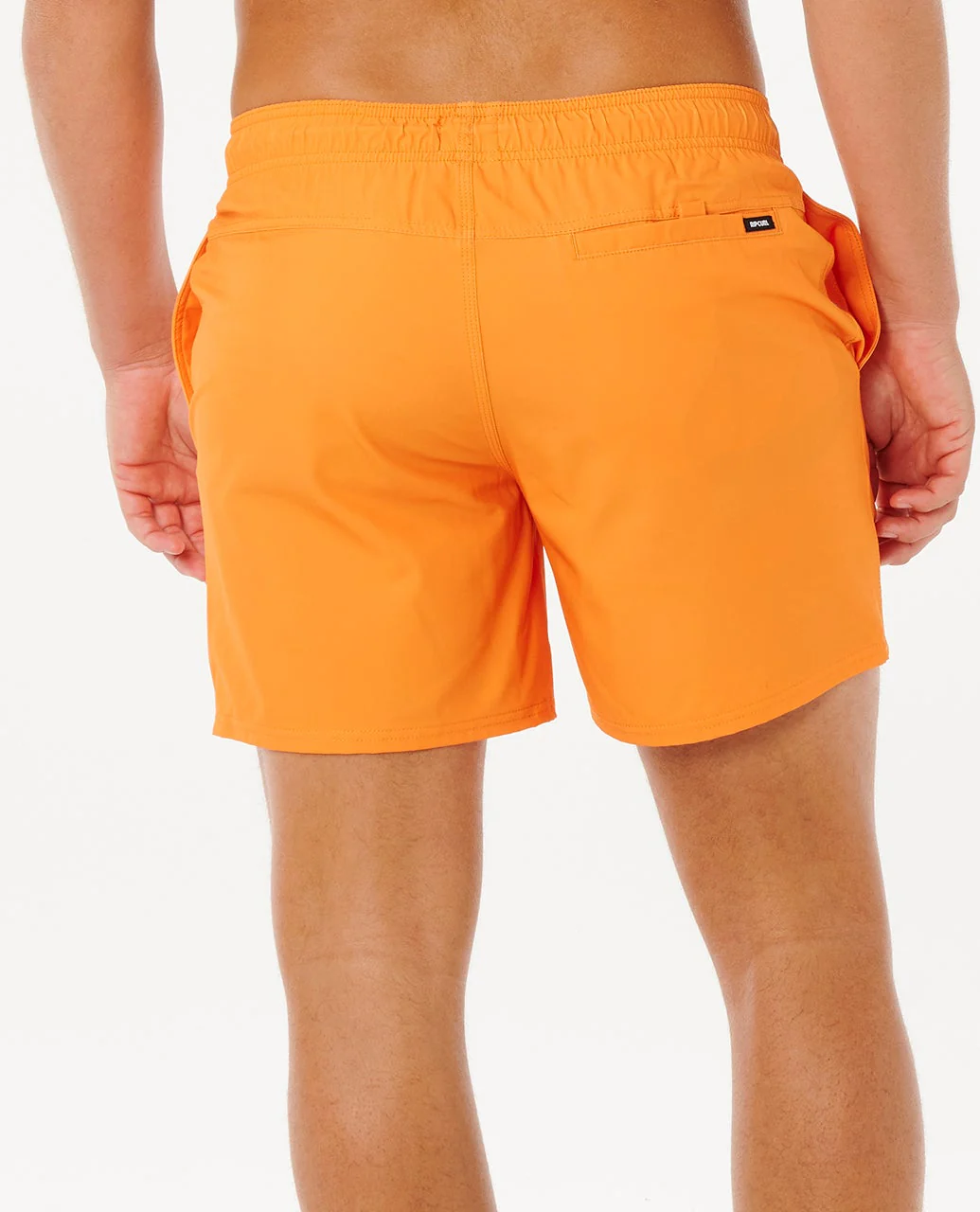 Offset Daily Volley Boardshort - Image 3