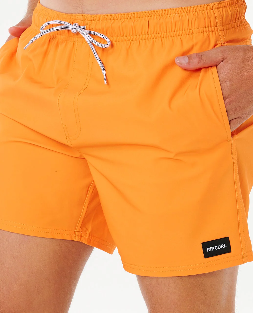 Offset Daily Volley Boardshort - Image 5