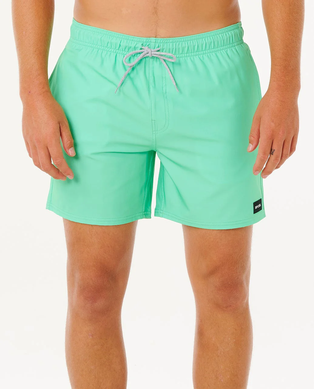 Offset Daily Volley Boardshort