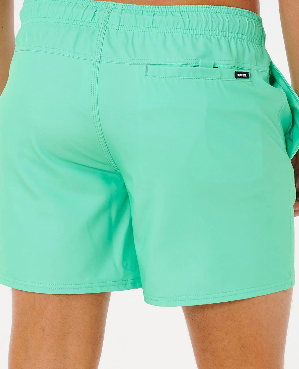 Offset Daily Volley Boardshort - Image 5