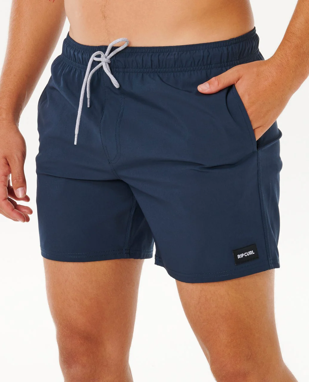 Offset Daily Volley Boardshort - Image 11
