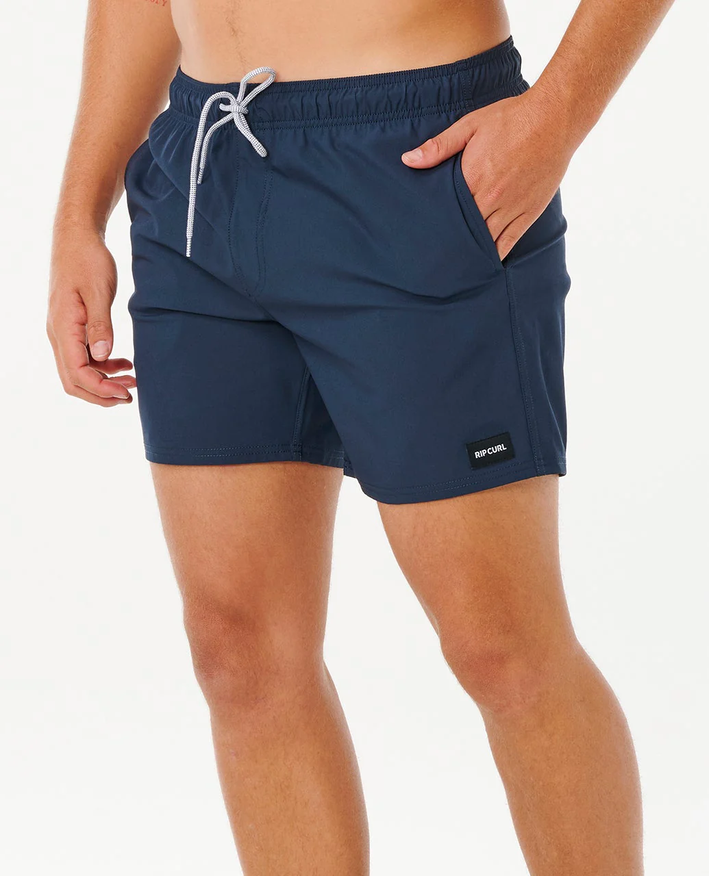 Offset Daily Volley Boardshort - Image 3