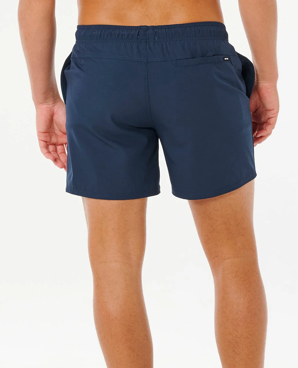Offset Daily Volley Boardshort - Image 4