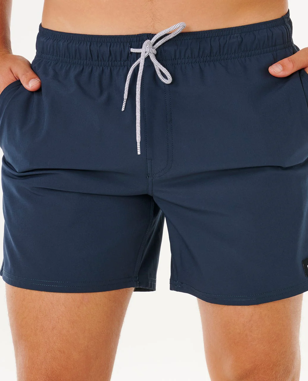 Offset Daily Volley Boardshort - Image 8