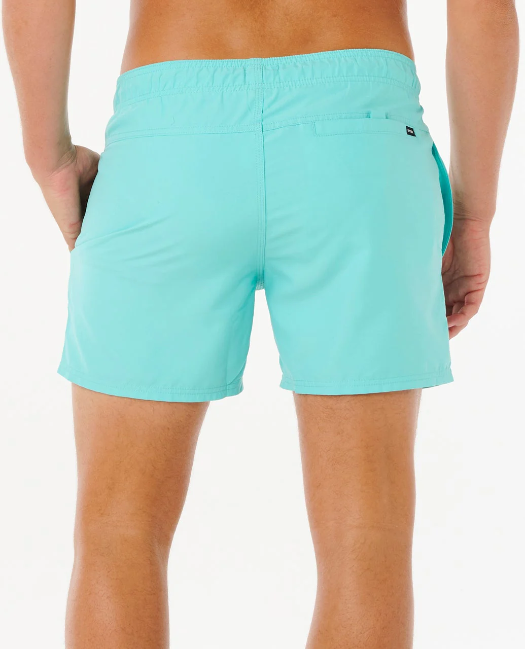 Offset Volley 15" Boardshort - Image 3