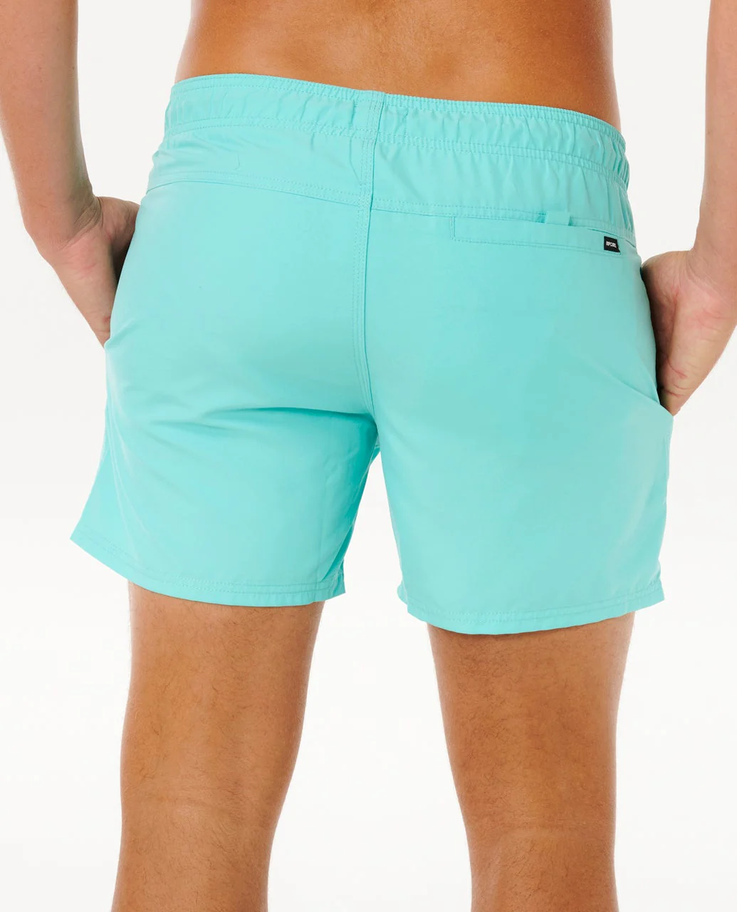 Offset Volley 15" Boardshort - Image 6