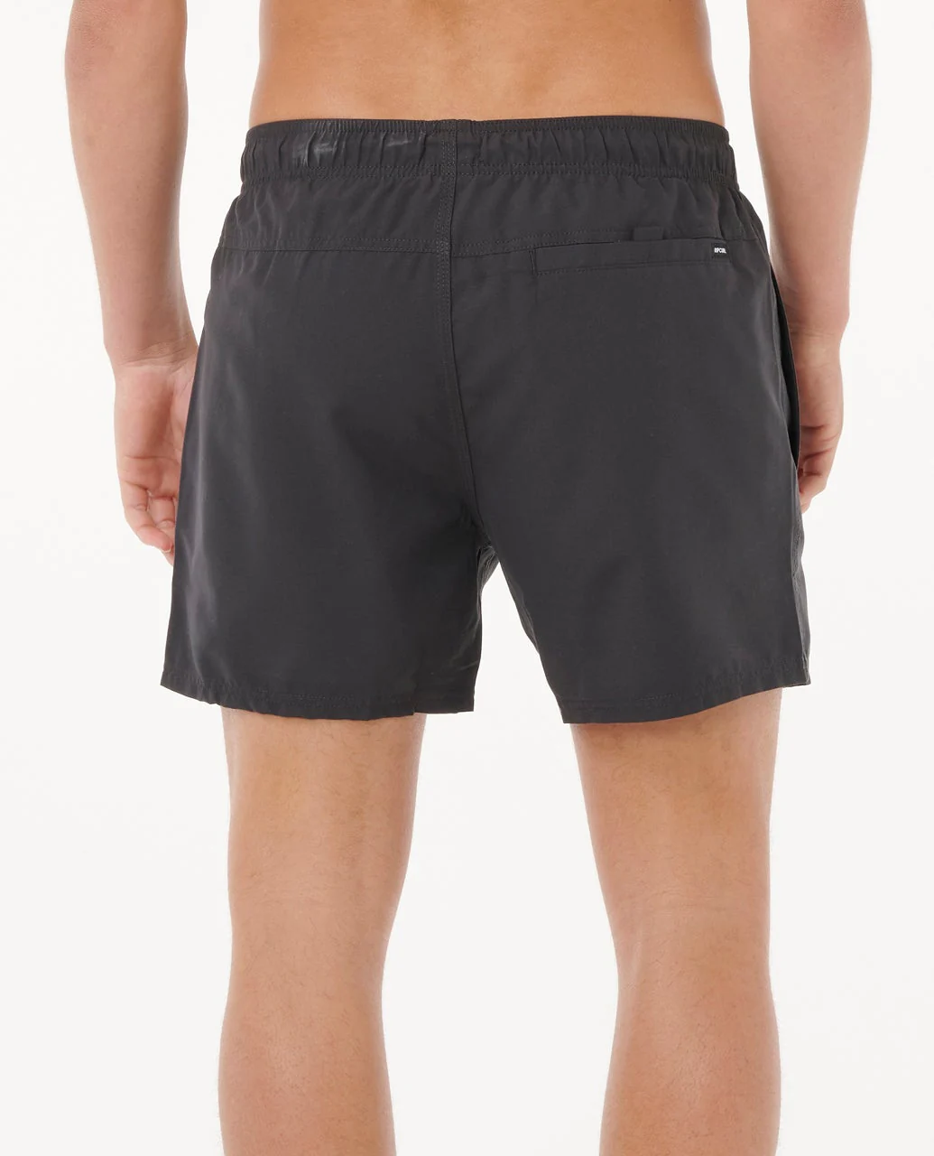 Offset Volley 15" Boardshort - Image 3