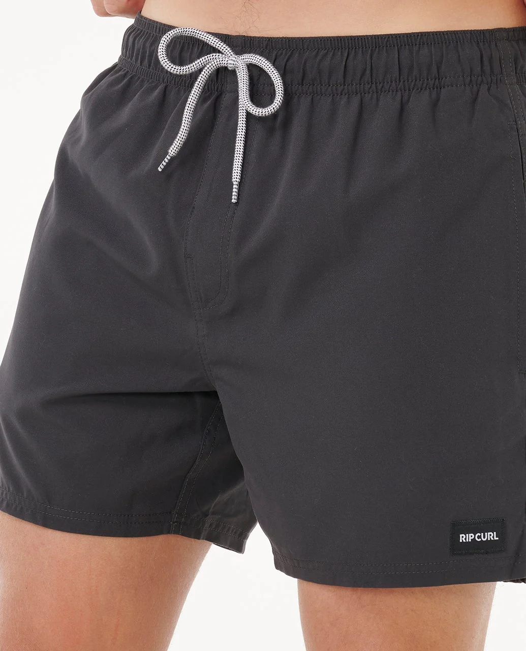 Offset Volley 15" Boardshort - Image 6